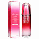 资生堂资生堂（SHISEIDO） 面部精华红腰子精华 红腰子精华液100ml
