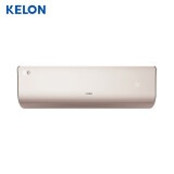 科龙（KELON）大1P智能自清洁舒适风空调KFR-26GW/HDFDBP-A1