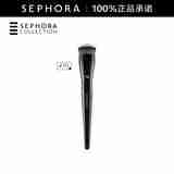 丝芙兰（SEPHORA） 丝芙兰粉底刷 70  1件