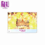立牌 迷你相册 Love Live! Superstar!! vol4 日版原版动漫周边