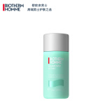 碧欧泉（BIOTHERM）男士新水动力爽肤水 25ml（非卖品）