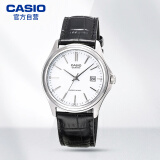 卡西欧（CASIO）手表  大众指针系列 石英男表 MTP-1183E-7A