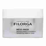 菲洛嘉（Filorga） 法国进口十全大补水光面膜 涂抹式 柔滑亮泽 精华面膜50ml简装