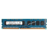 HMT41GU7MFR8C-H9 8G 2RX8 PC3-10600E DDR3 1333 纯ECC