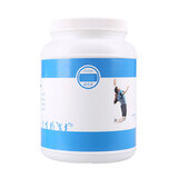 关于没有基础的人该怎么按部就班操练引体向上？