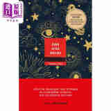 写后即焚 星空版 面对社交网站 与自己的对话 法文原版 Sharon Jones