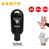 镁粉加工创新：山西富亨迪专利实现高效收集与安全处理