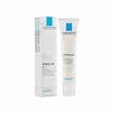理肤泉（LA ROCHE-POSAY） 理肤泉 K+乳清痘净肤细致精华乳40ml 控油疏通毛孔年货情人节礼 40ml