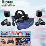 2011 01 28 五 Pm 派派 歐悅內衣旅拍 Alexcheng S Images Blog 痞客邦