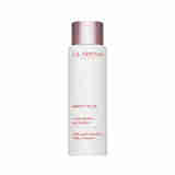 娇韵诗（CLARINS） 透亮焕白柔肤液（丰润型） 200ml