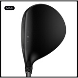 PING高尔夫球杆G425男士套杆钛合金锻造 G410升级款远距离全套 碳素 R 预售款补全款发货