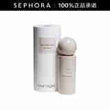 courreges古未界肌肤如斯香水 100ml