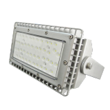 奇辰 免维护LED泛（投）光灯 大范围照明场所使用 QC-FL042-A-I/L80W