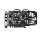 【二手9成新】华硕 GTX750Ti 960 1060吃鸡lol2g 4g台式机游戏独立显卡 华硕760-2G 双扇（无货）