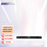 飞编大师SymplyPRO 1U 机架式 Thunderbolt带热插拔双驱动器槽磁带机磁带库 网络存储 单个LTO9