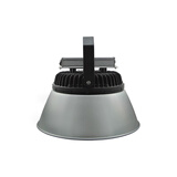 免维护LED高顶灯 300W白光 WQC-GLO28-II/L300W