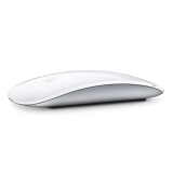 Apple/苹果 Magic Mouse 妙控鼠标 Mac鼠标 无线鼠标 办公鼠标