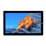 台电（TECLAST） X4 二合一平板电脑笔记本11.6英寸N4100处理器8+128GB X3 Plus