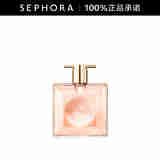 兰蔻（LANCOME）是我淡香水 生日礼物送女友 25ml