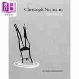 预售 CHRISTOPH NIEMANN: SOUVENIR 进口艺术 克里斯托弗 尼曼：纪念品 Steidl
