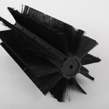 扬子（YANGZI）驾驶式扫地车 主刷配件