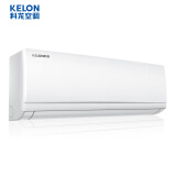 科龙（KELON）正1.5匹 冷暖 变频 空调挂机 KFR-35GW/EFXDA3(1N10)