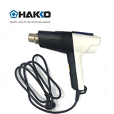 日本白光（HAKKO）FV310 1000W 高温热风枪 FV-310*1台