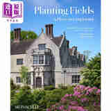 Planting Fields 进口艺术 田地种植 长岛某地 Phaidon