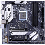 七彩虹（Colorful）CVN B365M GAMING PRO V20 电竞主板 支持9100F/9400F/9500 (Intel B365/LGA 1151)