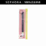 丝芙兰（SEPHORA）基础化妆刷 02遮瑕刷 1支