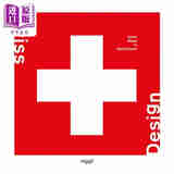 Swiss Design: Icons Made In Switzerland 进口艺术 瑞士设计