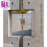 Tadao Ando: Light and Space 进口艺术 安藤忠雄 光与空间 Phaidon