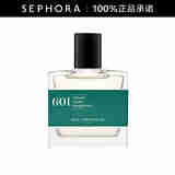 BON PARFUMEUR柏氛香水系列 六零一 30ml