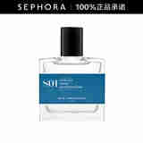 BON PARFUMEUR柏氛香水系列 八零一 30ml