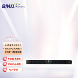 飞编大师飞编大师网络存储服务器SymplyPRO 以太网LTO 1U机架式2x10Gb以太网SAS输入和SAS扩展磁带机磁带 lto9