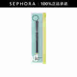 丝芙兰（SEPHORA）基础化妆刷 08扁平眼影刷 1支