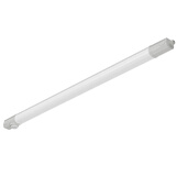 鼎晟丰（DSF）LED全维智能三防灯 DSFMZ-872AT-36 36W 一个