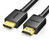 绿联 HDMI线工程级 4K数字高清线 10米 10110单位:根