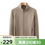 凡客诚品官方旗舰店 - 京东