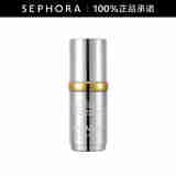 瑞铂希（REPACELL）多肽精华液 30ml