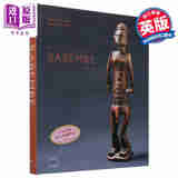 Babembe Sculpture / Statuaire Babembe 英文原版 巴本贝：雕像