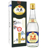 475mL 清香型- 京东
