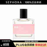 BON PARFUMEUR柏氛香水系列 一零一 30ml