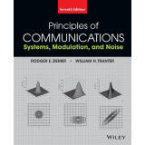 【按需印刷】Principles of Communication 7e
