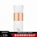 茶灵（CHALING） 洁颜美容刷 1个