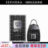MCM 恩思恩黑玛瑙香水 50ml