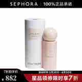 courreges古未界空中曼舞香水 100ml