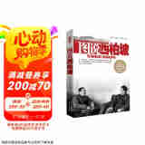 图说西柏坡