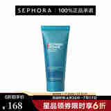 碧欧泉（BIOTHERM）男士全新水感活力沐浴露 200ml-效期至202601