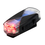 鼎晟丰（DSF）DSFB-6205 LED警示肩灯